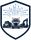 DMS Command